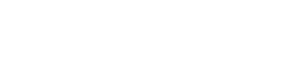 TrueFire