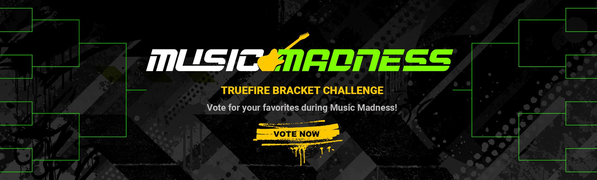 MarchMadness_05_highlight_banner_1140@2x