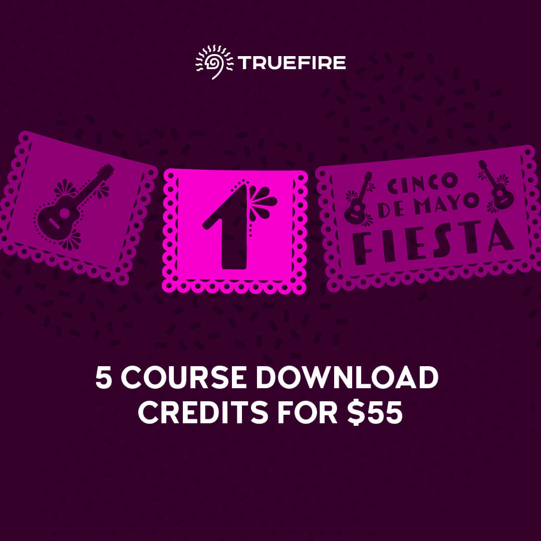 Download Credits