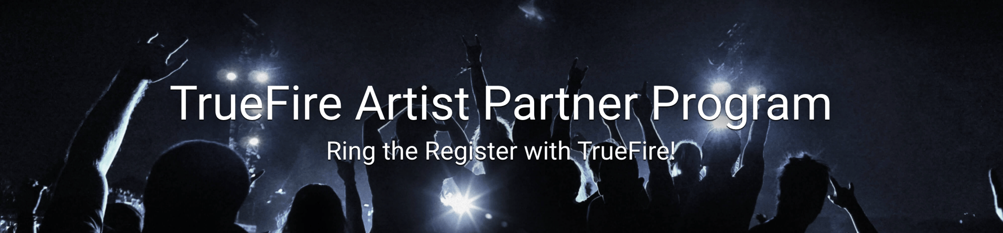 artist-partner-program-banner