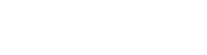 guitar-player-magazine-logo guitar-player-magazine-logo