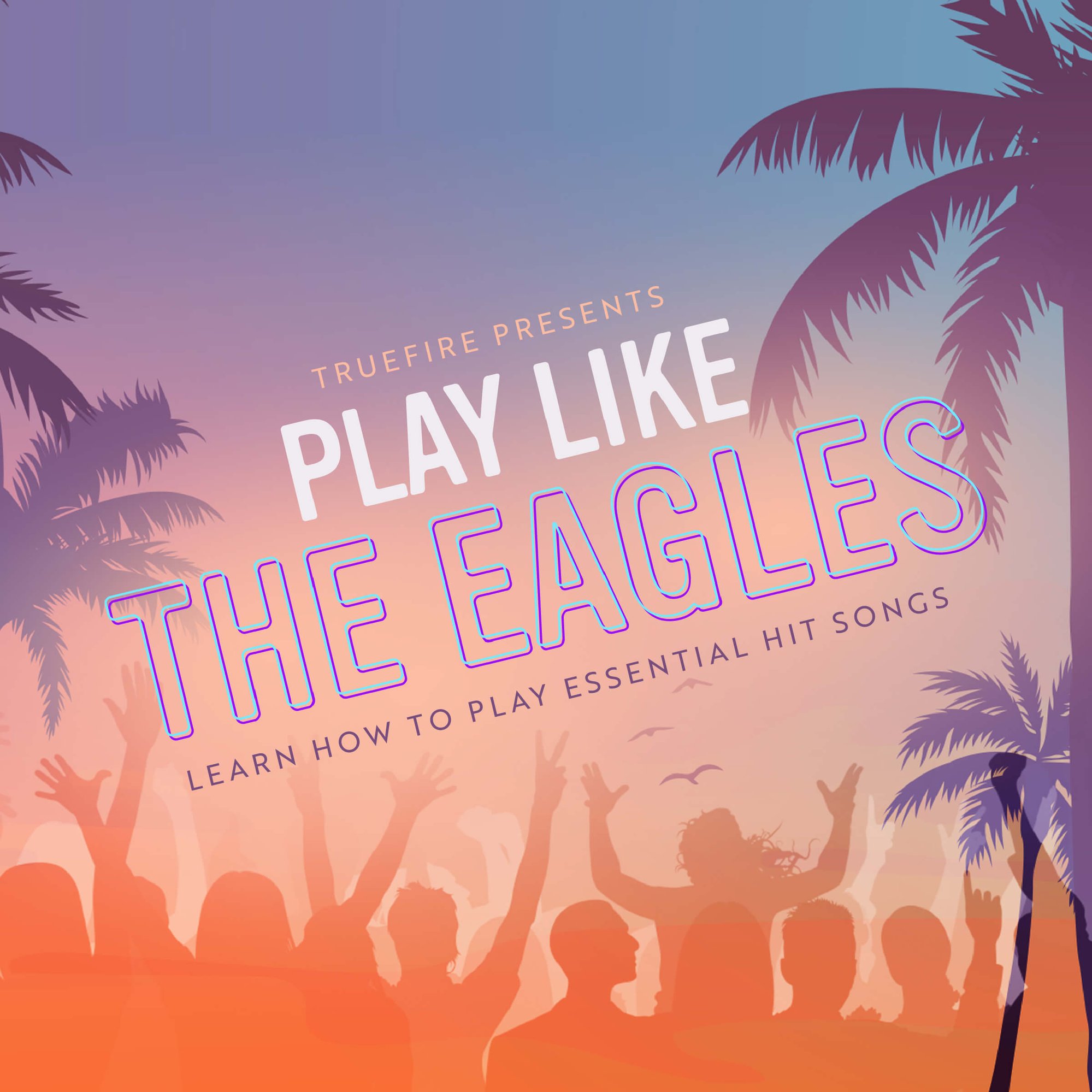 Eagles