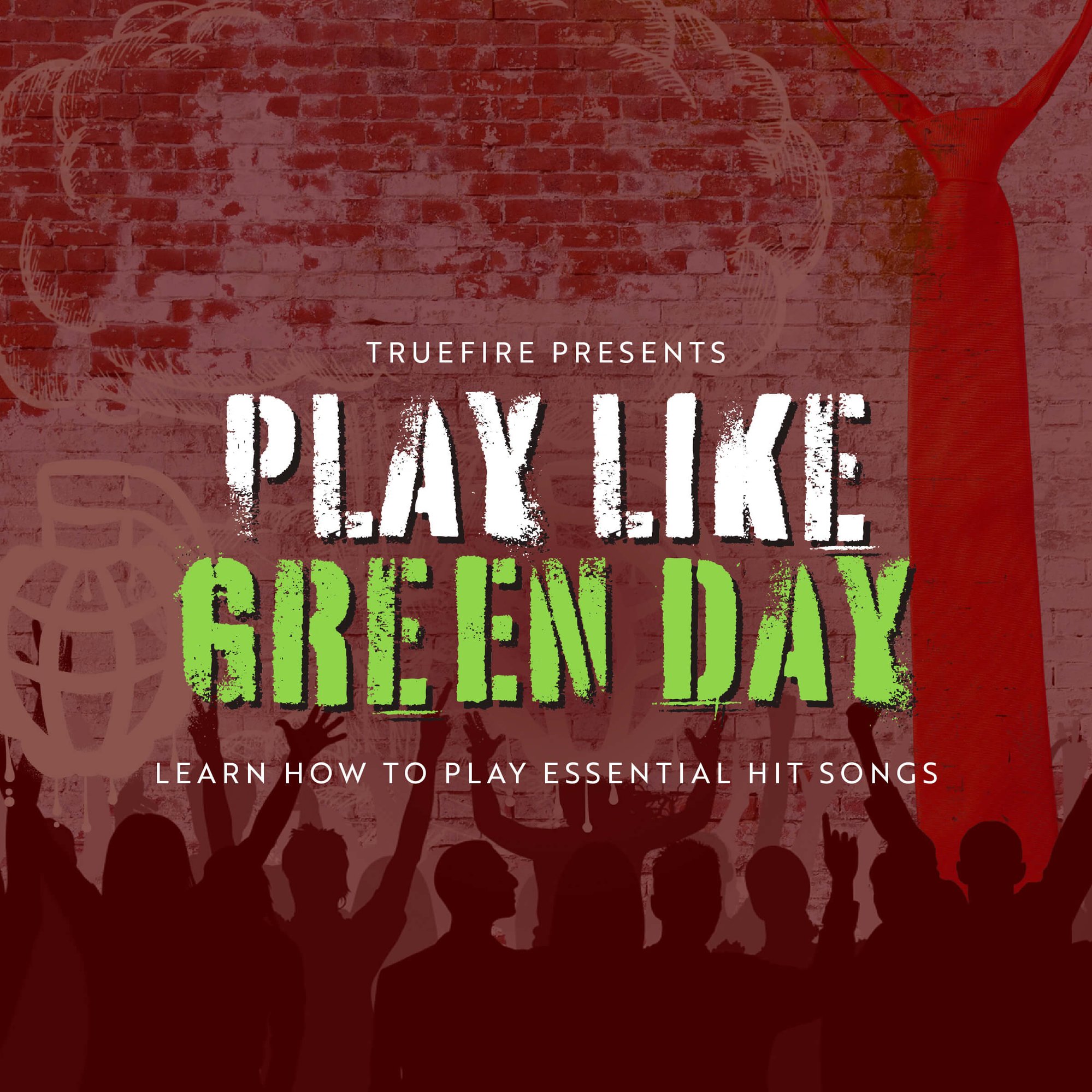 Green Day