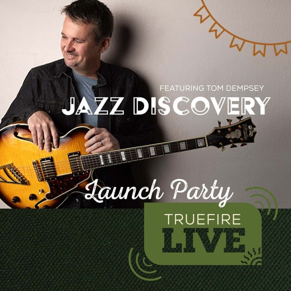 tom-dempsey-live_square_600@2x