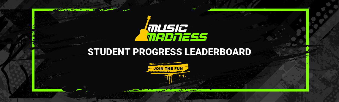 MarchMadness_10_highlight_banner_1140