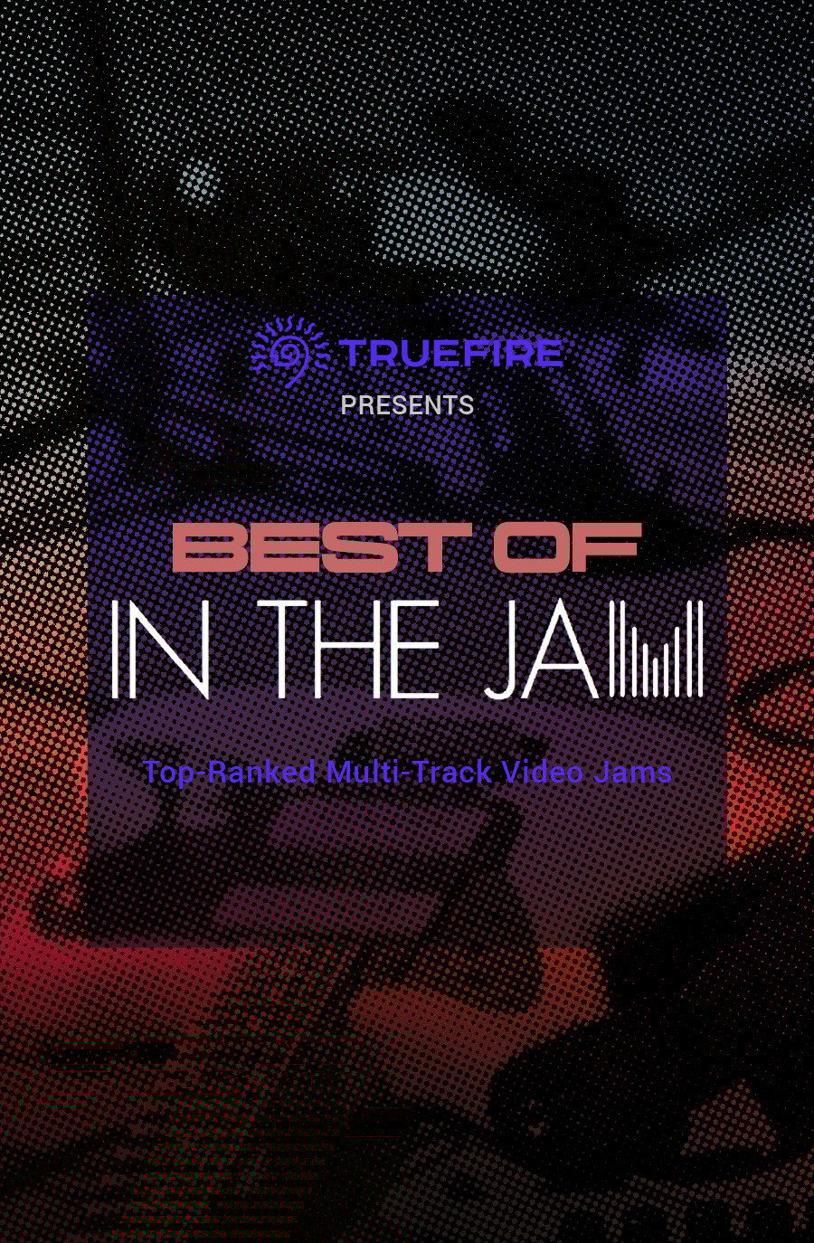 Best of In The Jam