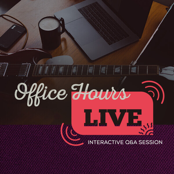 office-hours
