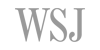wsj-logo-small